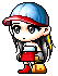 IBun
